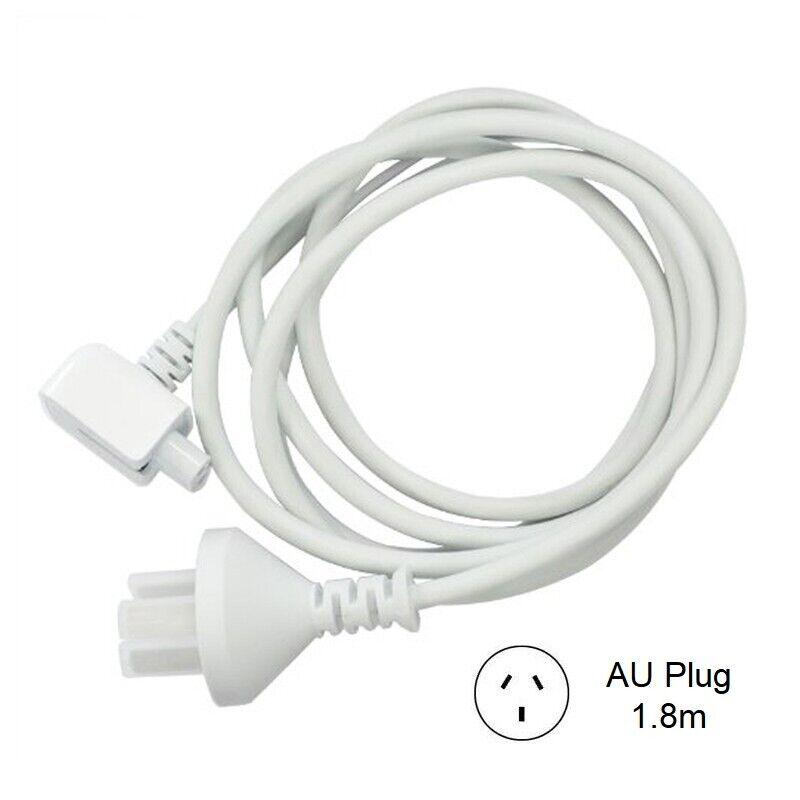 30W USB-C Type-C AU Laptop Charger Apple Macbook 12 Retina 2015 2016 2017 A1534 - BESTA